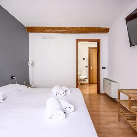 Emilia 5 * Модена